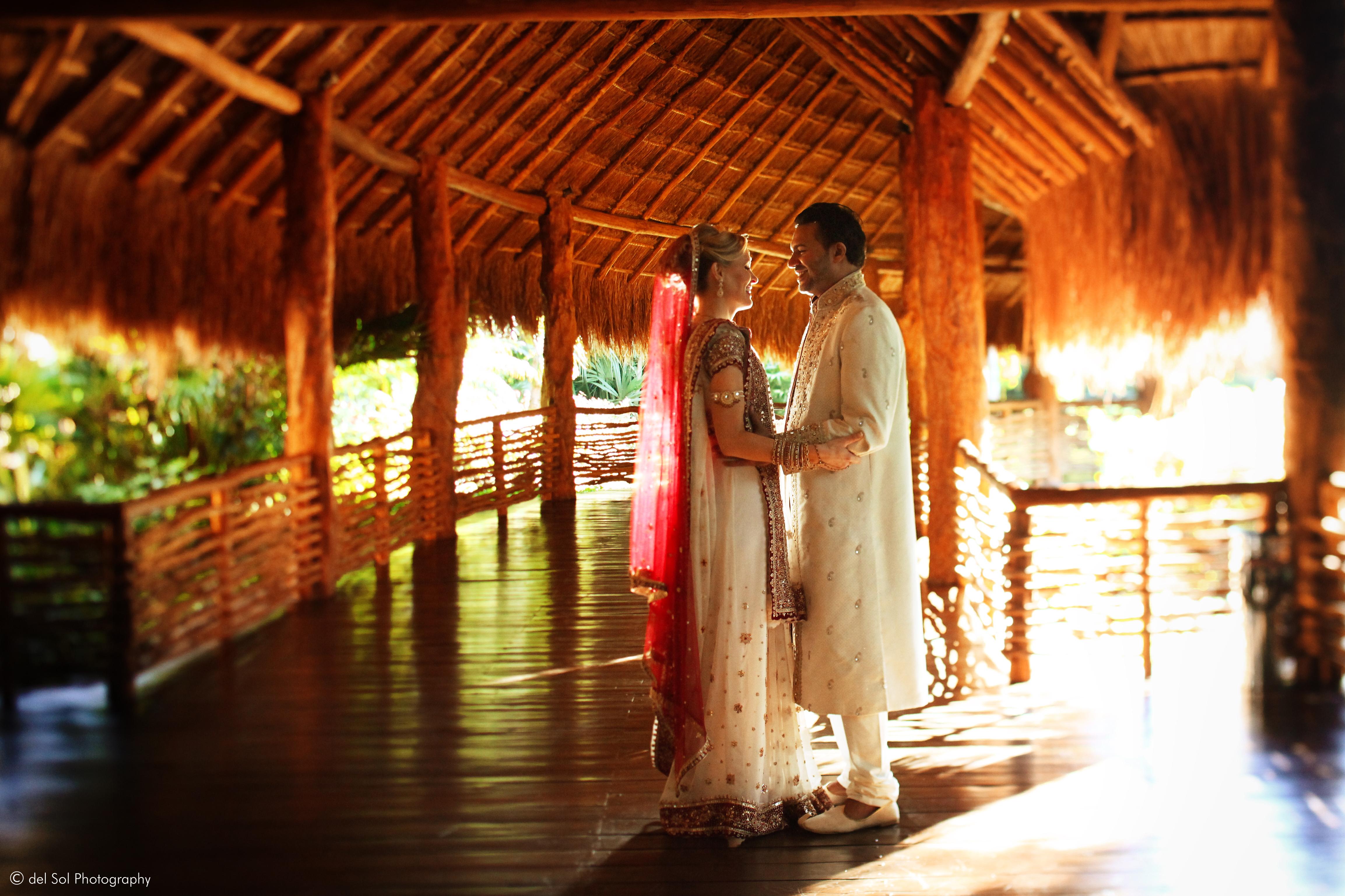 Grand Velas Riviera Maya (Adults Only) Playa del Carmen Bagian luar foto