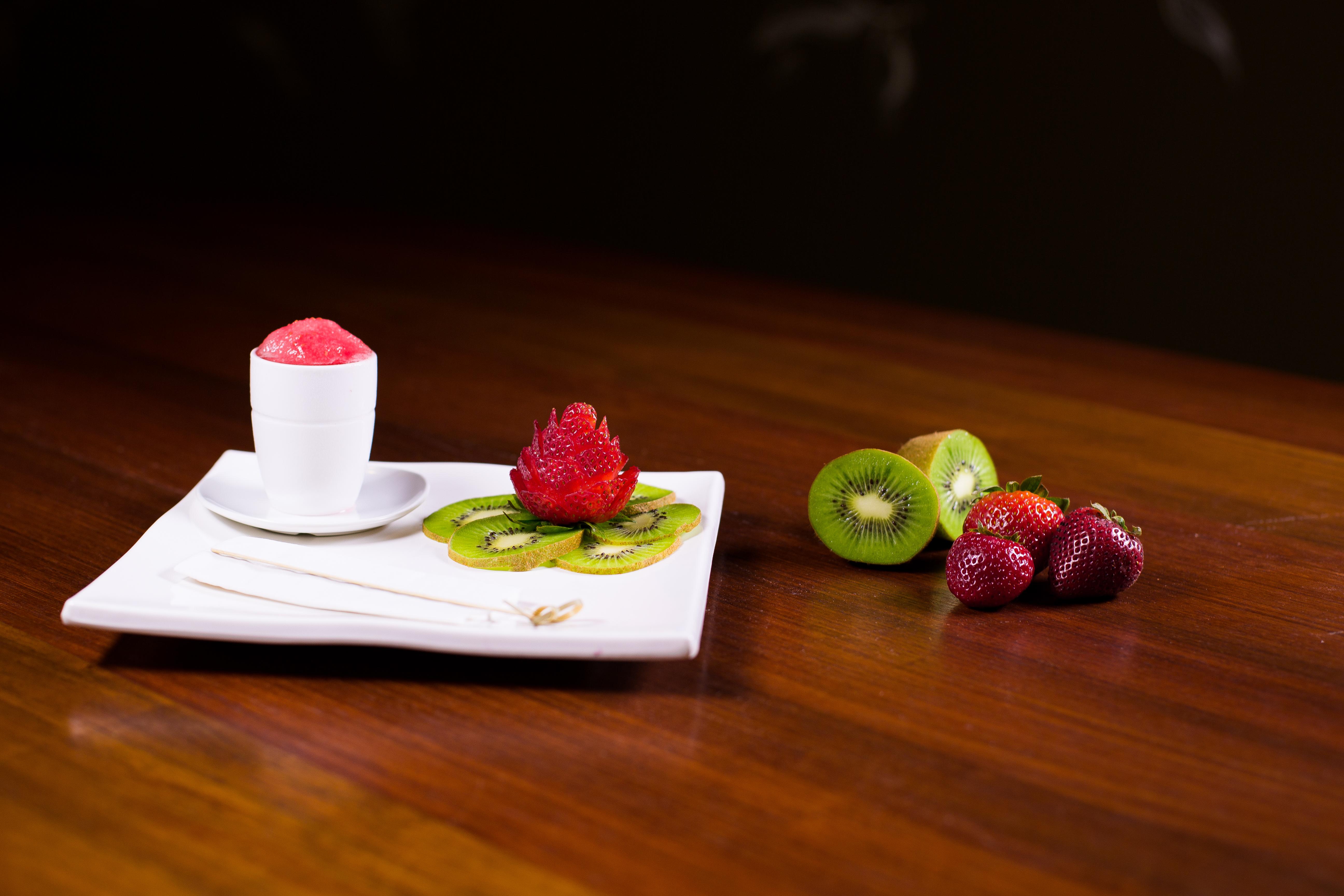 Grand Velas Riviera Maya (Adults Only) Playa del Carmen Bagian luar foto