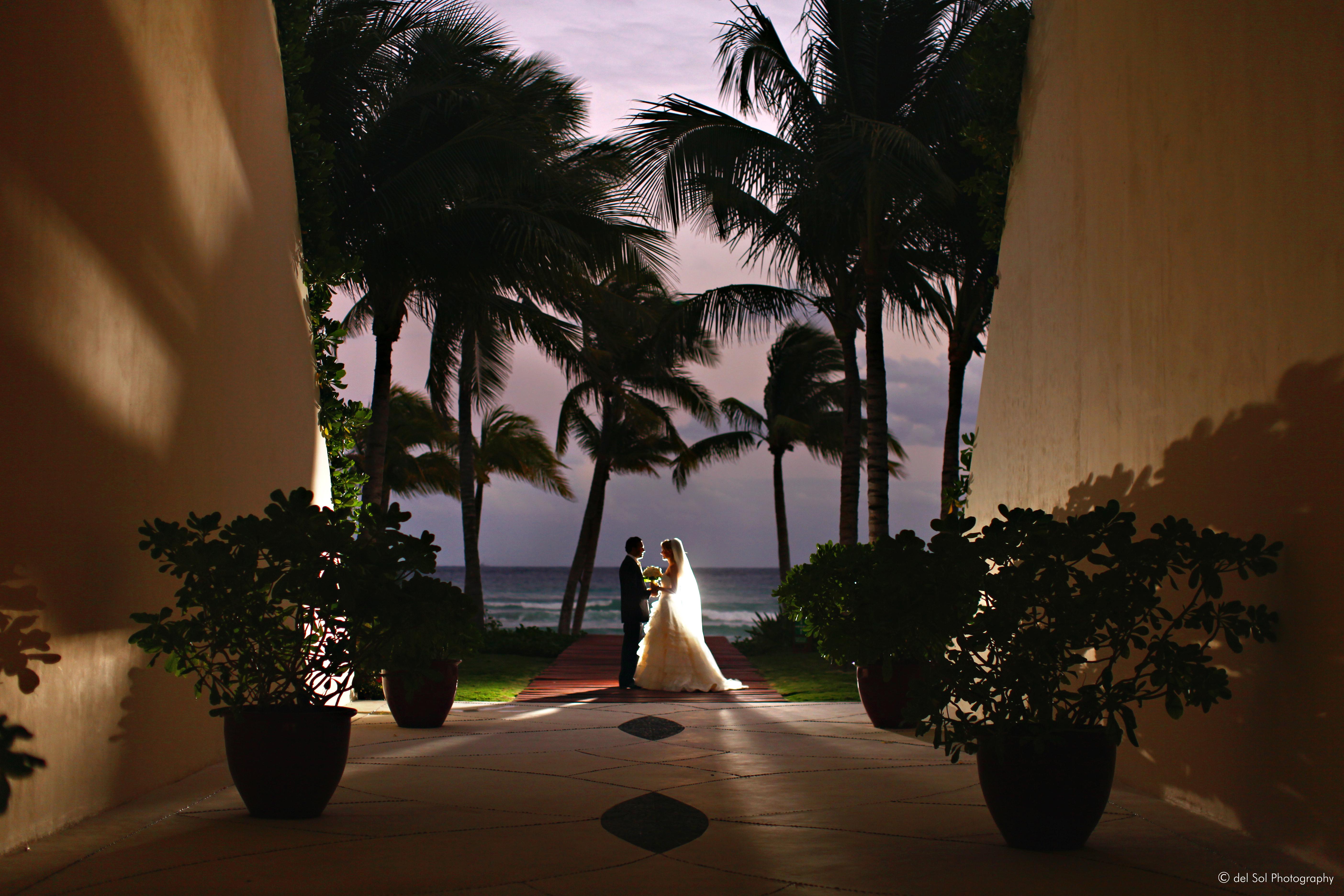 Grand Velas Riviera Maya (Adults Only) Playa del Carmen Bagian luar foto
