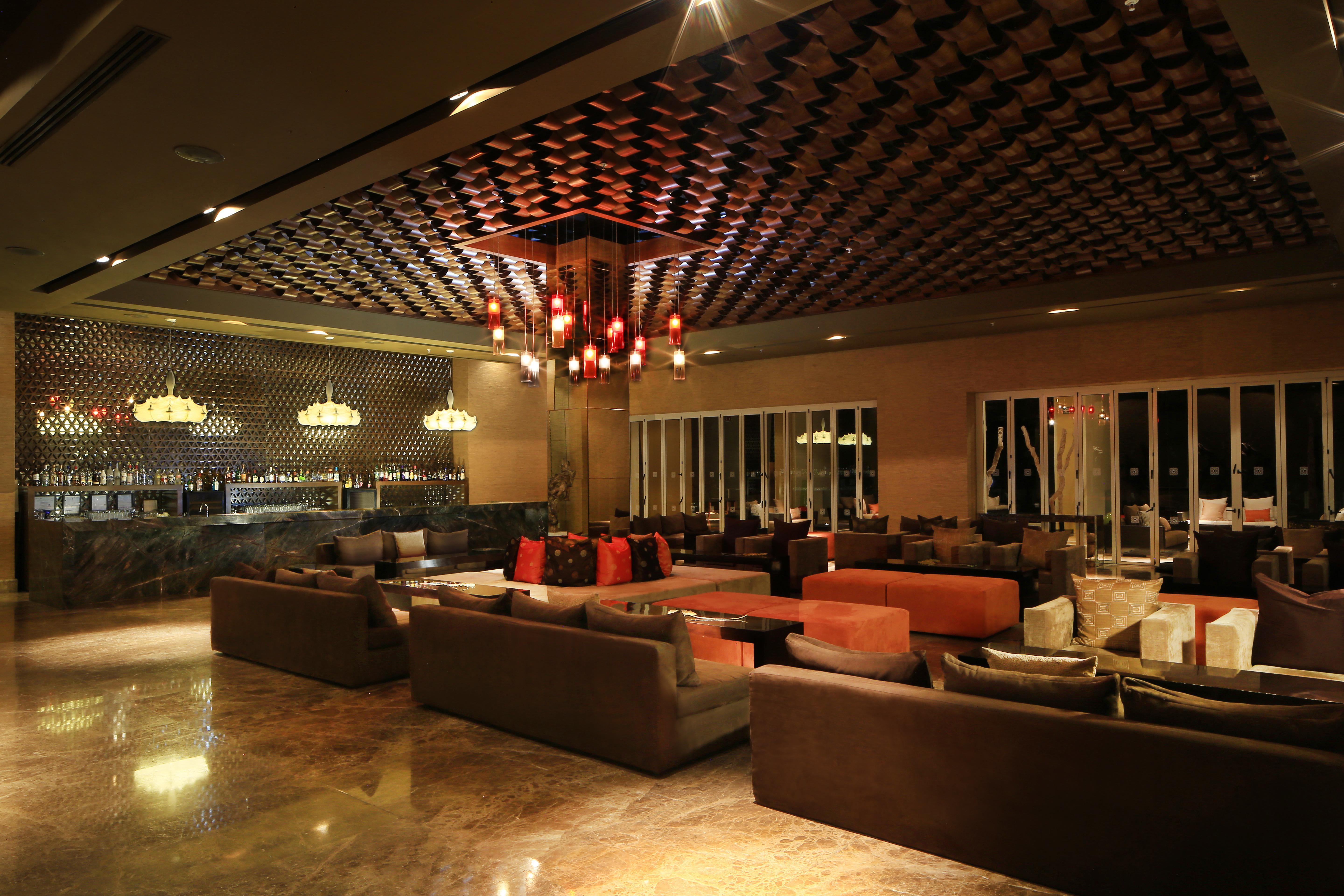 Grand Velas Riviera Maya (Adults Only) Playa del Carmen Bagian luar foto