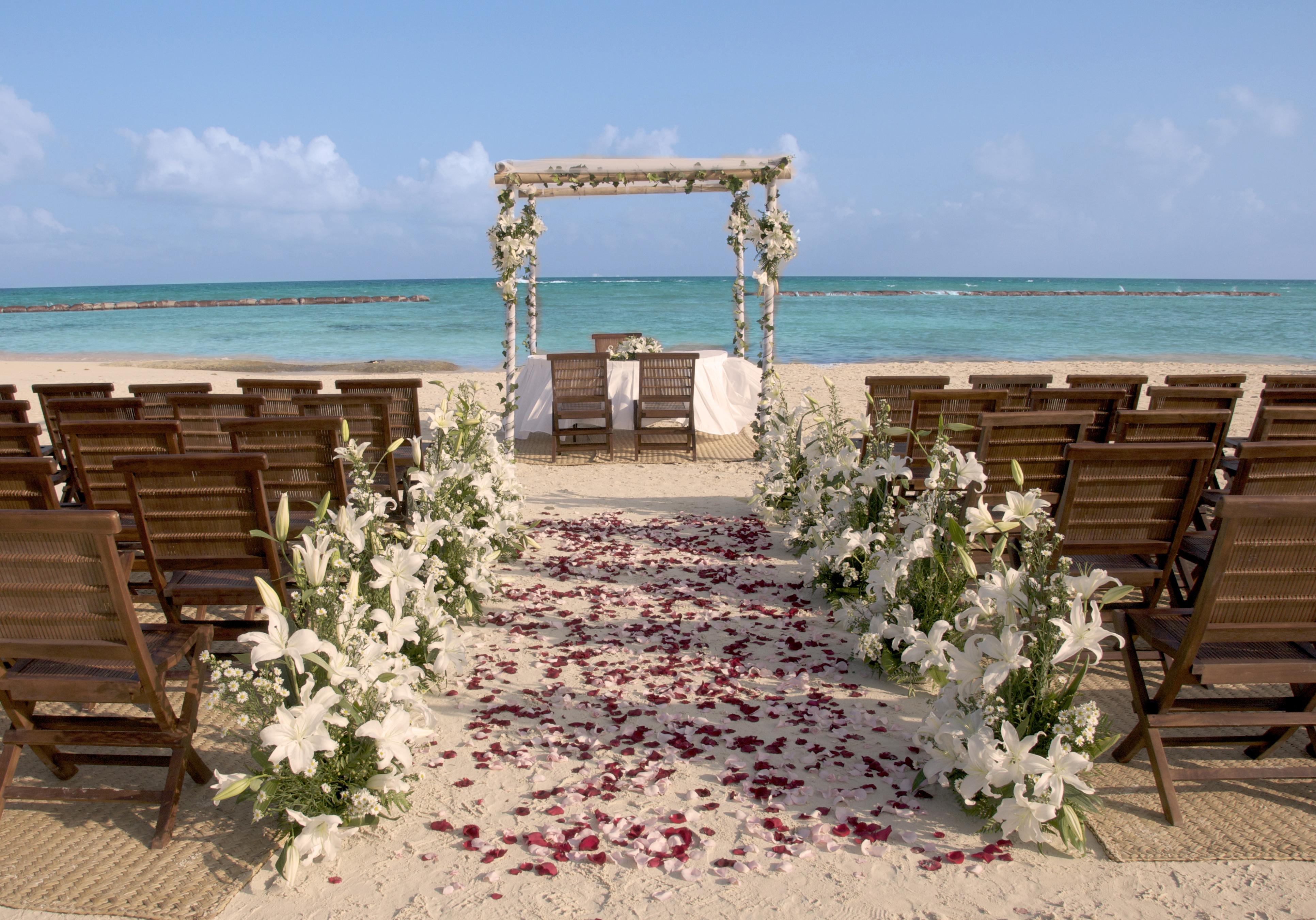 Grand Velas Riviera Maya (Adults Only) Playa del Carmen Fasilitas foto