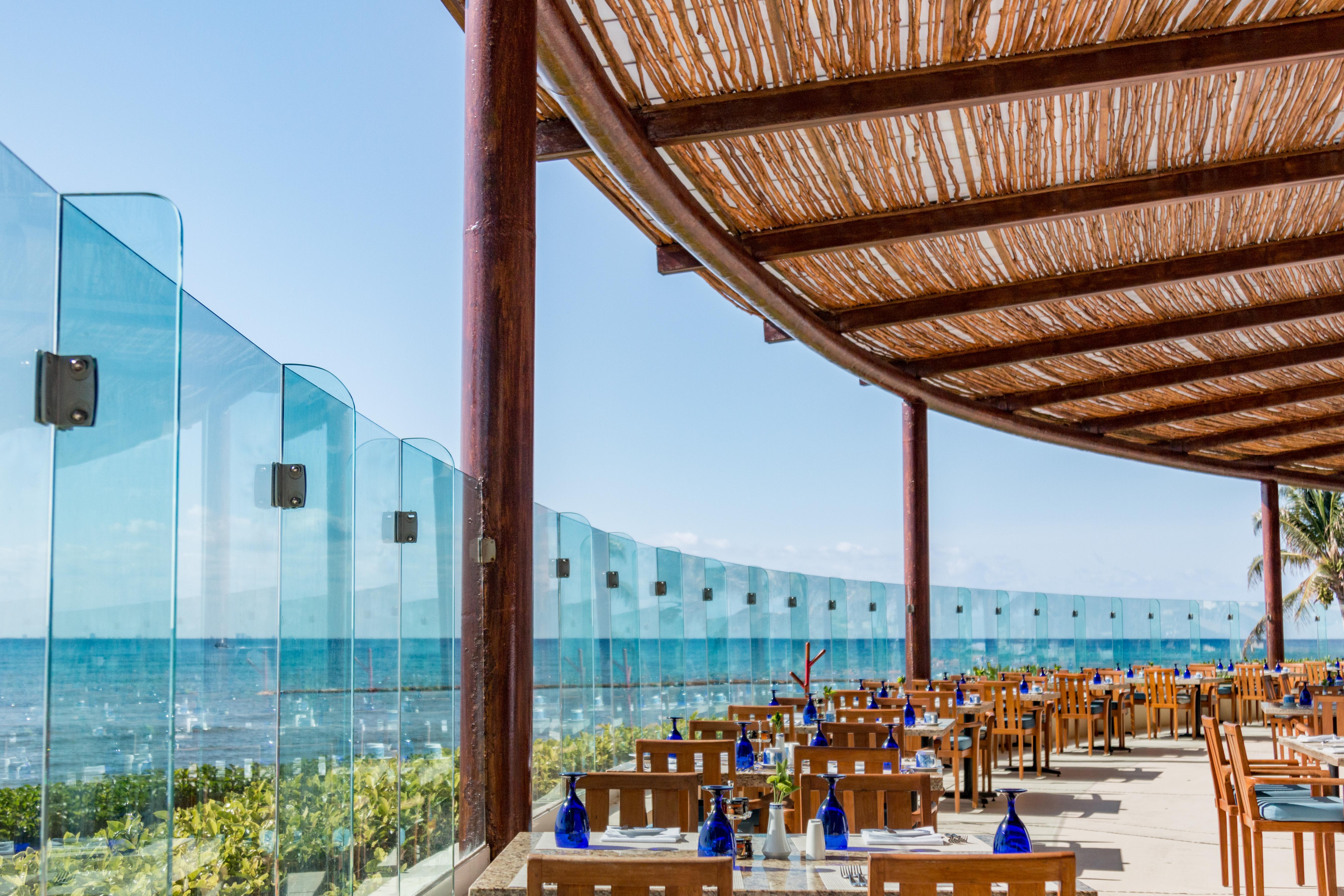 Grand Velas Riviera Maya (Adults Only) Playa del Carmen Bagian luar foto