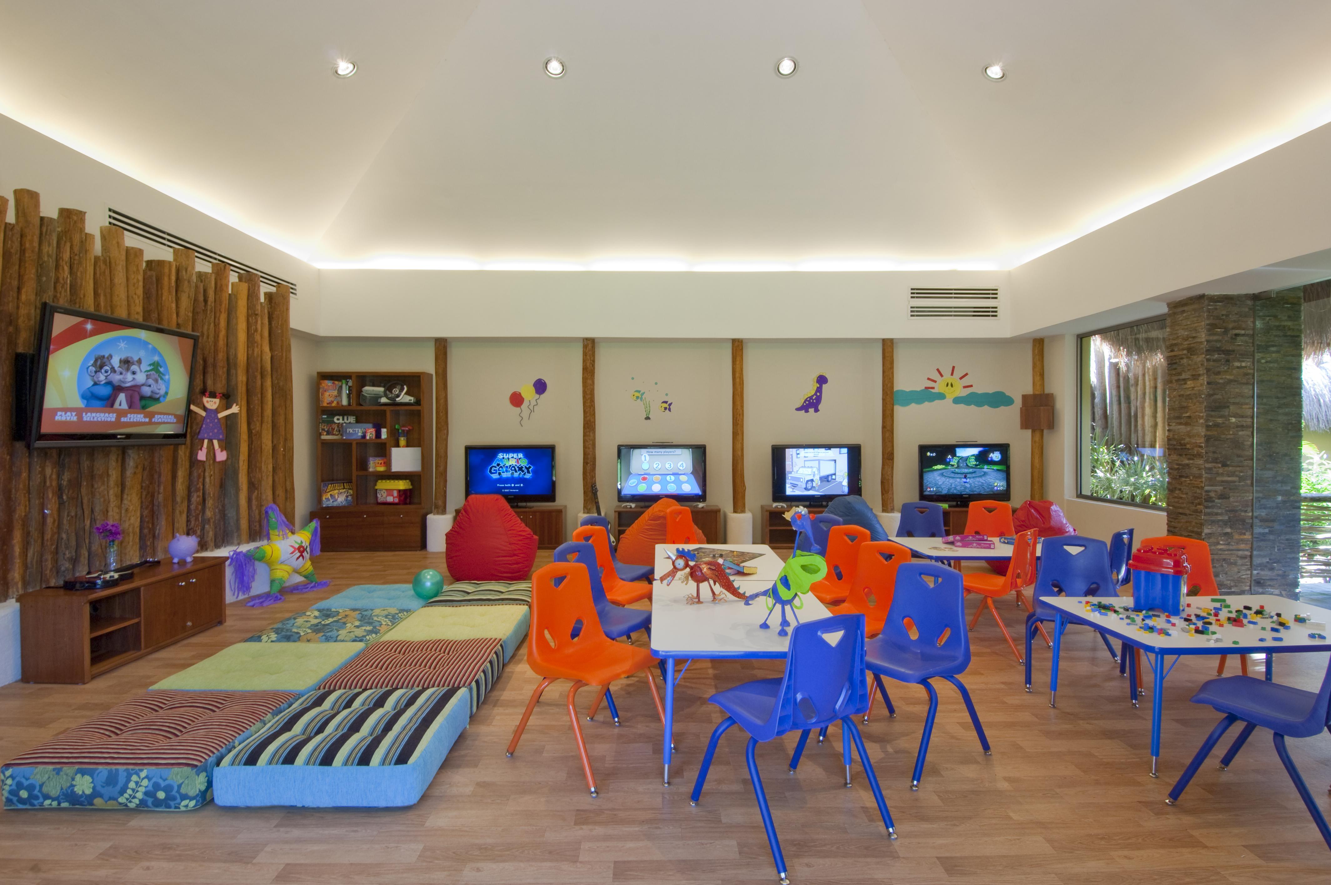 Grand Velas Riviera Maya (Adults Only) Playa del Carmen Bagian luar foto