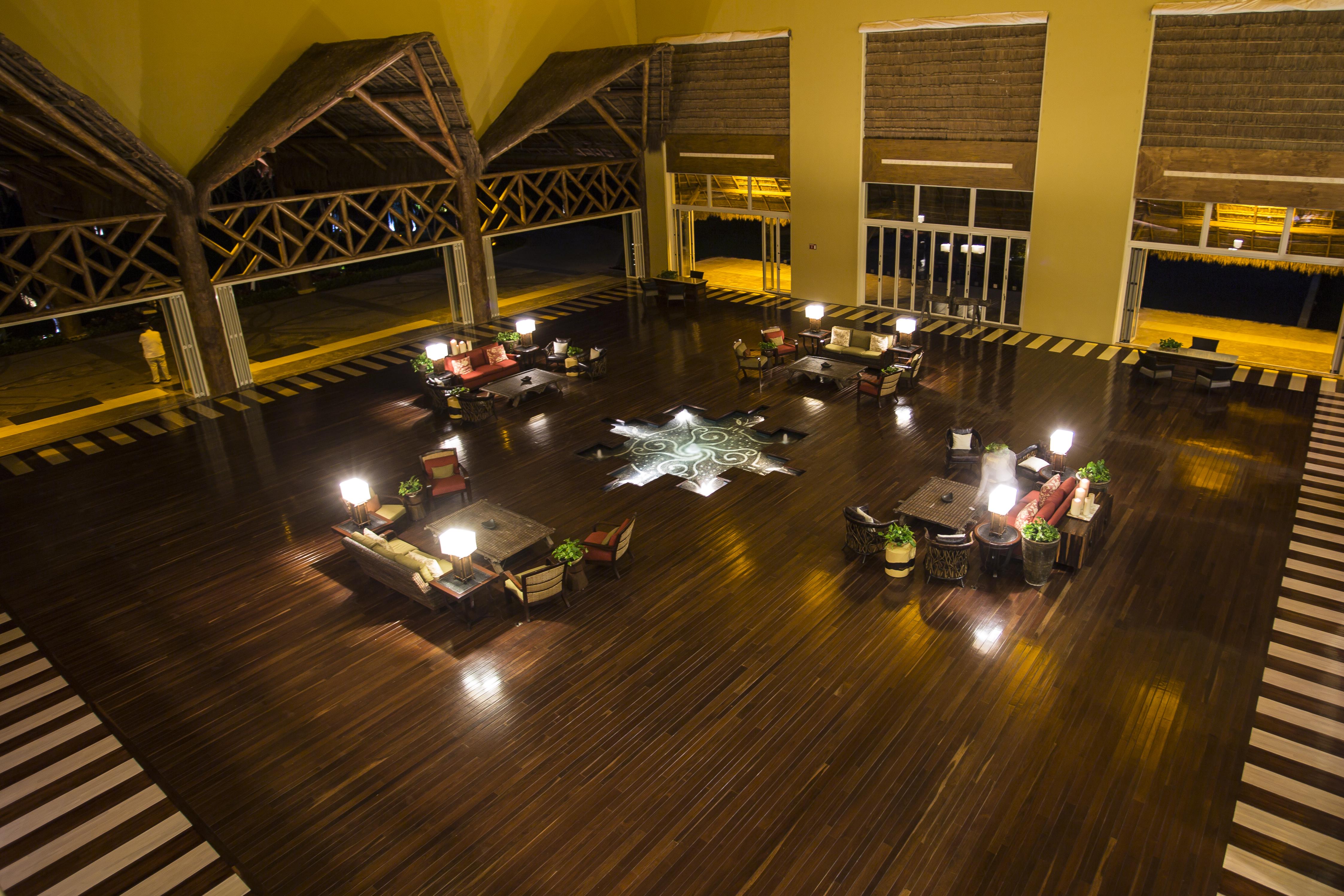 Grand Velas Riviera Maya (Adults Only) Playa del Carmen Bagian luar foto