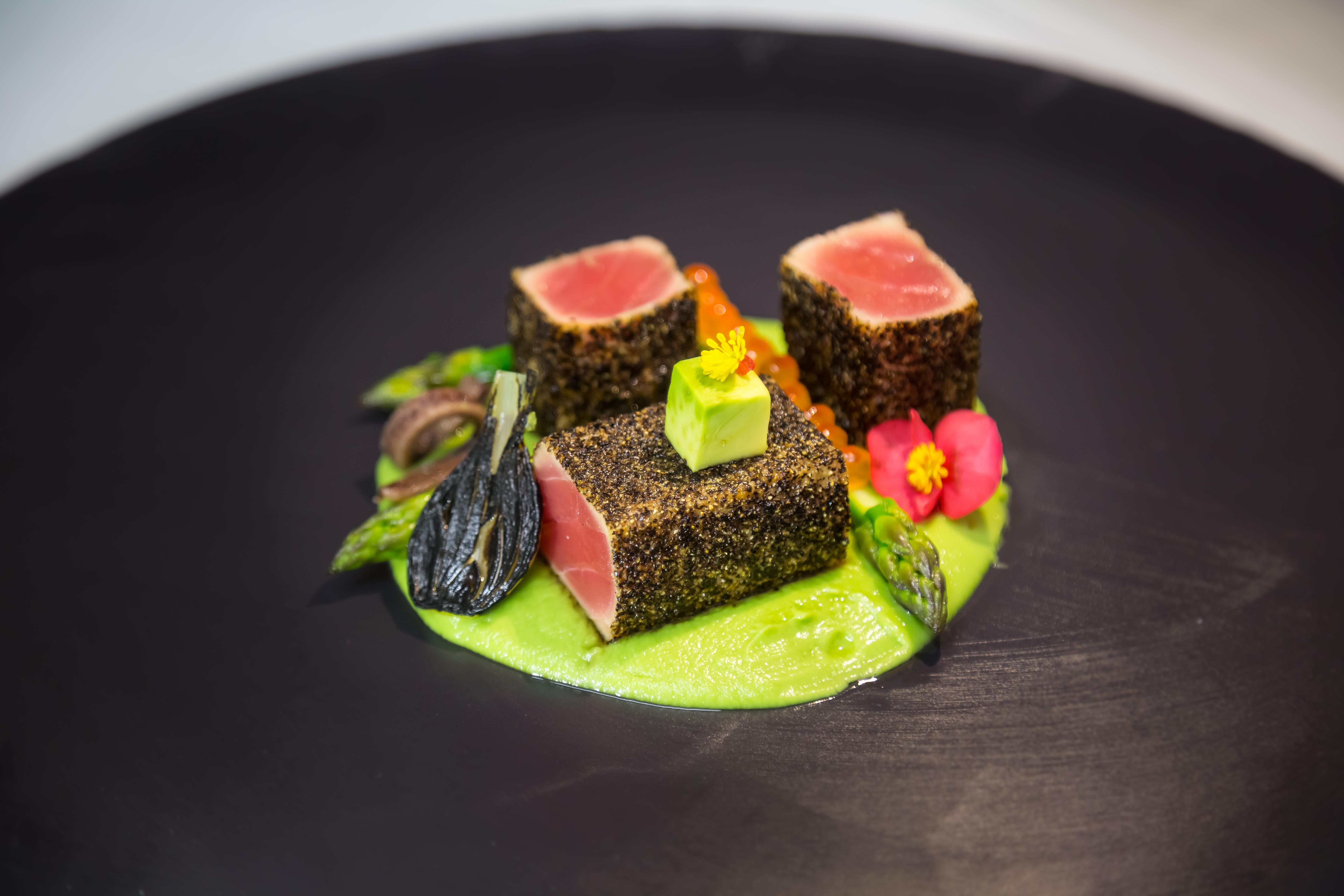 Grand Velas Riviera Maya (Adults Only) Playa del Carmen Bagian luar foto