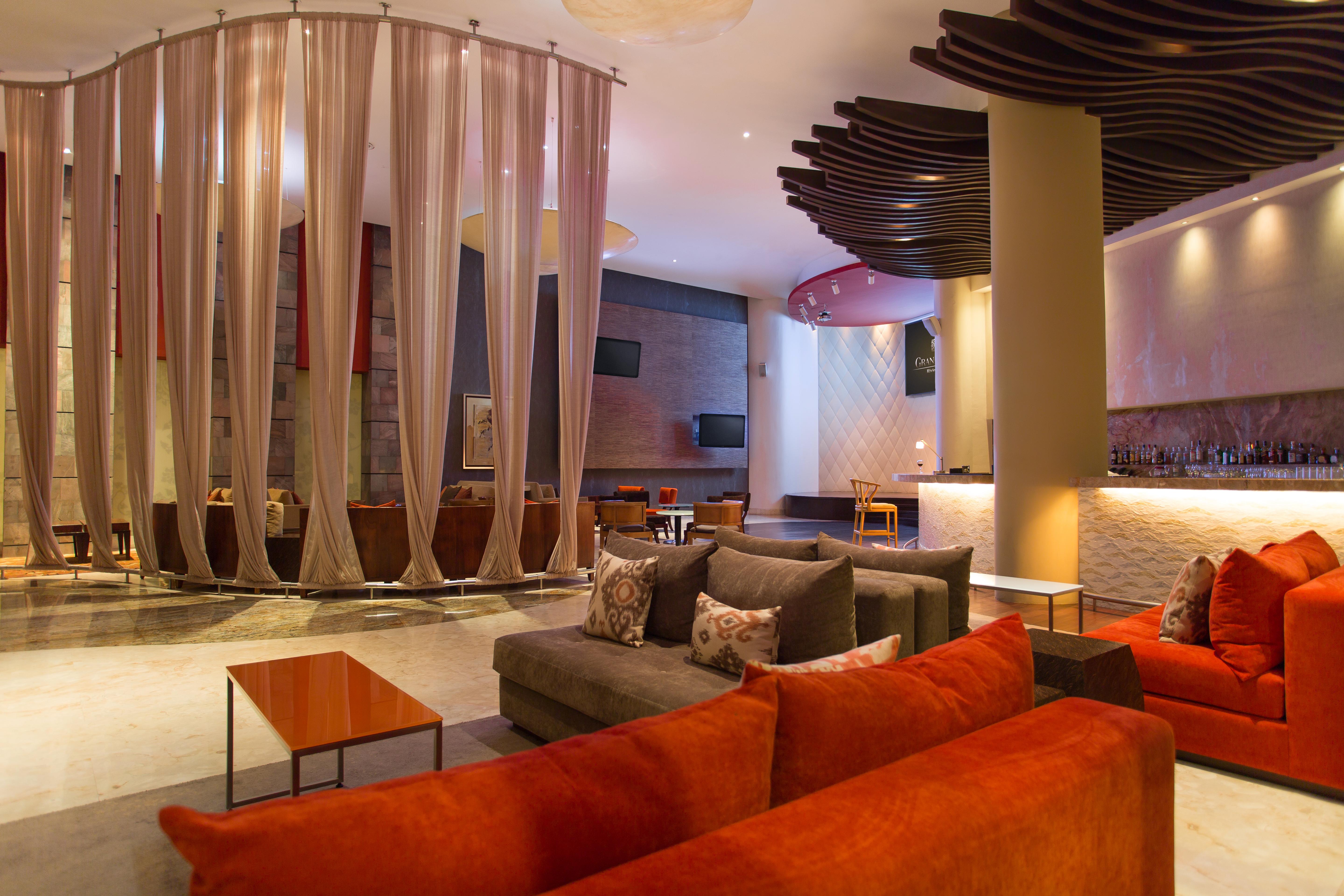 Grand Velas Riviera Maya (Adults Only) Playa del Carmen Bagian luar foto