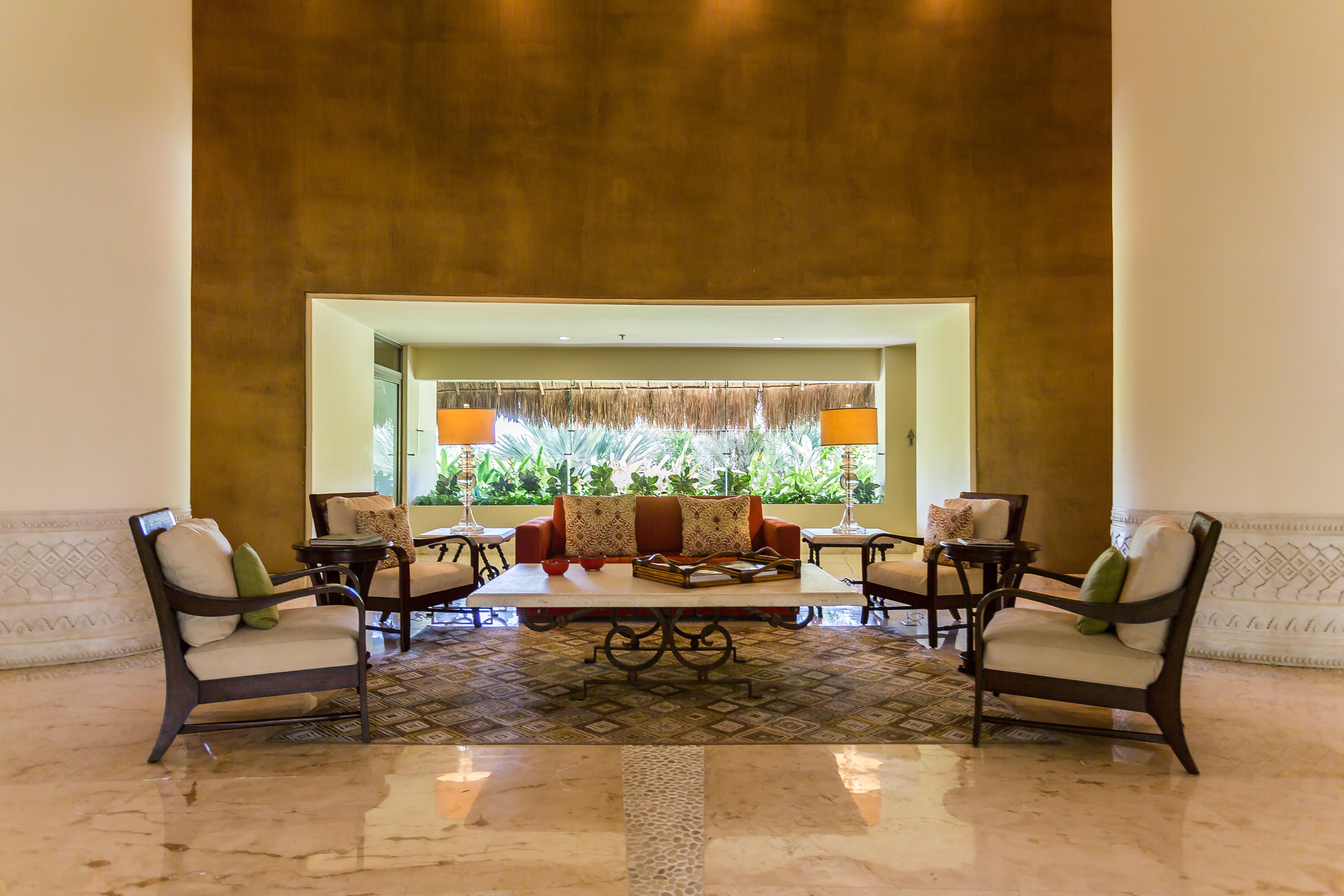 Grand Velas Riviera Maya (Adults Only) Playa del Carmen Bagian luar foto